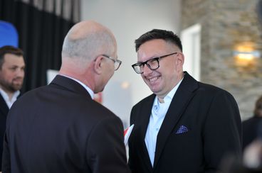 Powiatowy Dzień Edukacji Narodowej za nami 